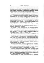 giornale/LO10008841/1914/Ser.3-V.48/00000222