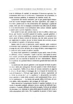 giornale/LO10008841/1914/Ser.3-V.48/00000223