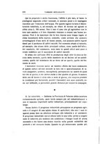 giornale/LO10008841/1914/Ser.3-V.48/00000226