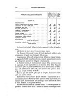 giornale/LO10008841/1914/Ser.3-V.48/00000230