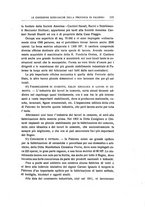 giornale/LO10008841/1914/Ser.3-V.48/00000231