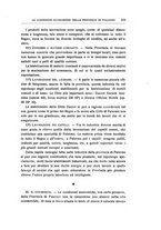 giornale/LO10008841/1914/Ser.3-V.48/00000235