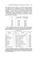 giornale/LO10008841/1914/Ser.3-V.48/00000237
