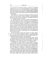 giornale/LO10008841/1914/Ser.3-V.48/00000244
