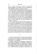 giornale/LO10008841/1914/Ser.3-V.48/00000248