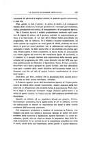 giornale/LO10008841/1914/Ser.3-V.48/00000249