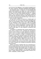 giornale/LO10008841/1914/Ser.3-V.48/00000250