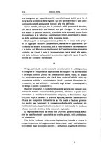 giornale/LO10008841/1914/Ser.3-V.48/00000252
