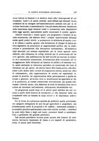giornale/LO10008841/1914/Ser.3-V.48/00000253