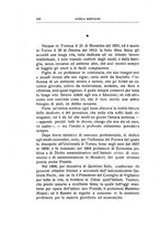 giornale/LO10008841/1914/Ser.3-V.48/00000256
