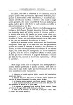 giornale/LO10008841/1914/Ser.3-V.48/00000257