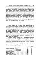 giornale/LO10008841/1914/Ser.3-V.48/00000303