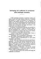 giornale/LO10008841/1914/Ser.3-V.48/00000306