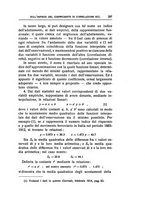 giornale/LO10008841/1914/Ser.3-V.48/00000307