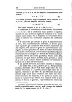 giornale/LO10008841/1914/Ser.3-V.48/00000308