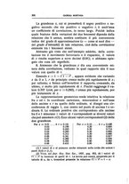 giornale/LO10008841/1914/Ser.3-V.48/00000310