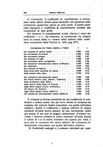 giornale/LO10008841/1914/Ser.3-V.48/00000314