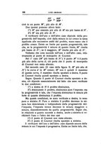 giornale/LO10008841/1914/Ser.3-V.48/00000318