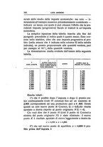 giornale/LO10008841/1914/Ser.3-V.48/00000326