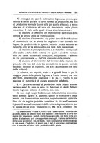 giornale/LO10008841/1914/Ser.3-V.48/00000331