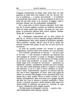 giornale/LO10008841/1914/Ser.3-V.48/00000332