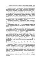 giornale/LO10008841/1914/Ser.3-V.48/00000333