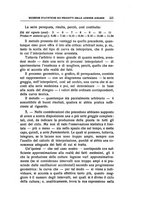 giornale/LO10008841/1914/Ser.3-V.48/00000335