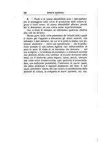 giornale/LO10008841/1914/Ser.3-V.48/00000338