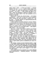 giornale/LO10008841/1914/Ser.3-V.48/00000342