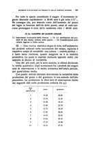 giornale/LO10008841/1914/Ser.3-V.48/00000345