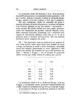giornale/LO10008841/1914/Ser.3-V.48/00000346