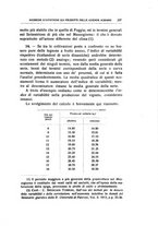 giornale/LO10008841/1914/Ser.3-V.48/00000347