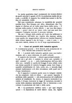 giornale/LO10008841/1914/Ser.3-V.48/00000348