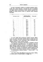 giornale/LO10008841/1914/Ser.3-V.48/00000350