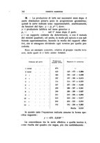 giornale/LO10008841/1914/Ser.3-V.48/00000352