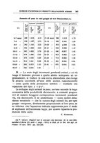 giornale/LO10008841/1914/Ser.3-V.48/00000355