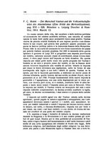 giornale/LO10008841/1914/Ser.3-V.48/00000358