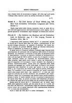 giornale/LO10008841/1914/Ser.3-V.48/00000359