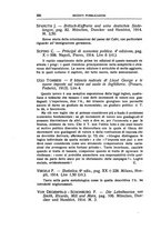 giornale/LO10008841/1914/Ser.3-V.48/00000360