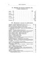 giornale/LO10008841/1914/Ser.3-V.49/00000014