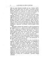 giornale/LO10008841/1914/Ser.3-V.49/00000018