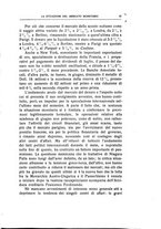 giornale/LO10008841/1914/Ser.3-V.49/00000019