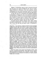 giornale/LO10008841/1914/Ser.3-V.49/00000042