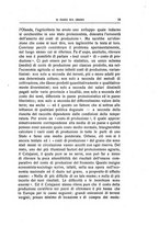 giornale/LO10008841/1914/Ser.3-V.49/00000043