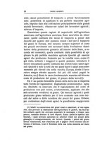giornale/LO10008841/1914/Ser.3-V.49/00000044