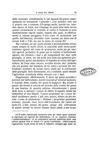 giornale/LO10008841/1914/Ser.3-V.49/00000045