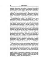 giornale/LO10008841/1914/Ser.3-V.49/00000046