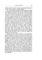 giornale/LO10008841/1914/Ser.3-V.49/00000047