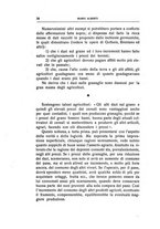 giornale/LO10008841/1914/Ser.3-V.49/00000048