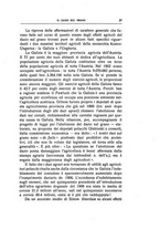 giornale/LO10008841/1914/Ser.3-V.49/00000051
